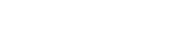 G-Gravity Logo G-Gravity Logo