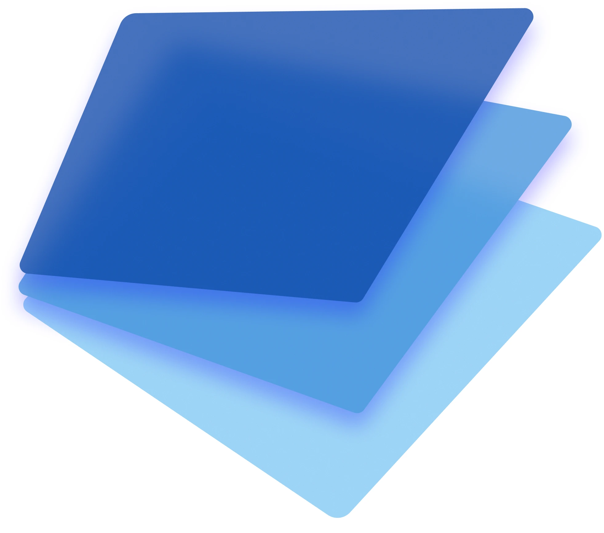 Header Illustration Desktop Header Illustration