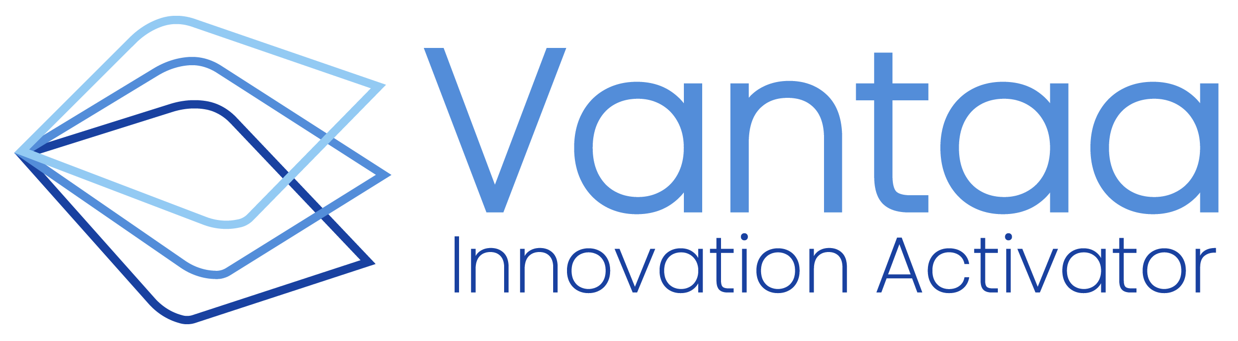 Vantaa Logo Vantaa Logo